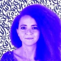 Diana Khayat