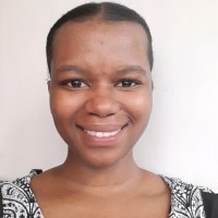 Simphiwe Z.
