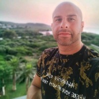 Edgar Bruno Coelho