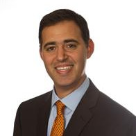 Michael Bozza