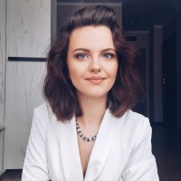 Anna Adamczyk