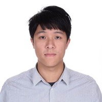 Yang-Che Lin