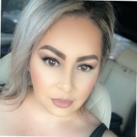 Maria Ramirez