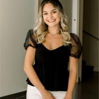 Kaley Hoelscher
