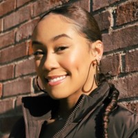 Kaila Moss