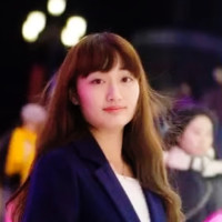 Jiaoyang Li