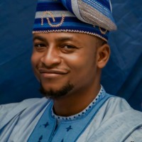 Yusuf Bashir