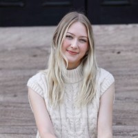Elena Thompson