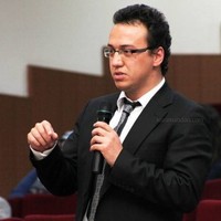 Onur Ceylan
