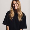Sandra Barsova