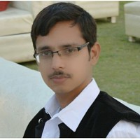 Akhlaq Sabir