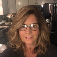 Kelly Heard