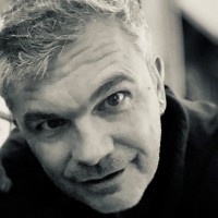 Michael Bauer
