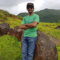 akshat pandey