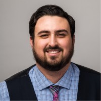 Michael Chodorow, Mba