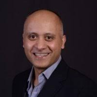 Hasan Abdat