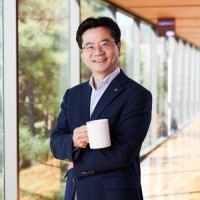 Hyun Joon Kim