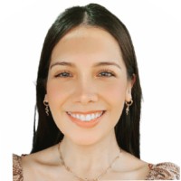 Monie Onofre