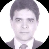 Carlos Ruiz