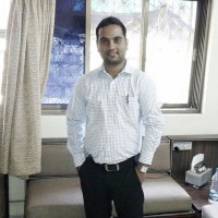 Ashwani Kumar