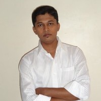 Amit Raorane
