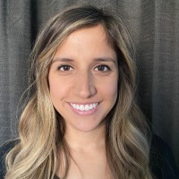 Tiffany Gurrola Bs, Rdh
