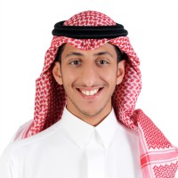 Abdulmalik Allaabon, Lssbb