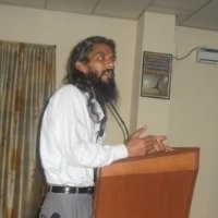 Vinay Varma