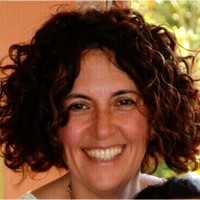 Claudia Di Pasquale