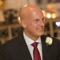 Simon Taylor