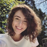 Carlie E. Taylor