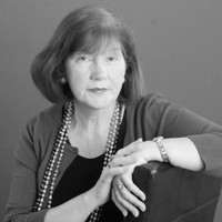 Teresa Prendiville