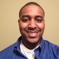 Brandon Riley
