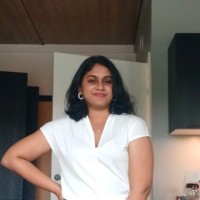 Minmini Radhakrishnan