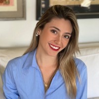 Catalina Vega Urzúa