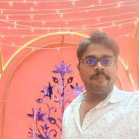Karthick Raj
