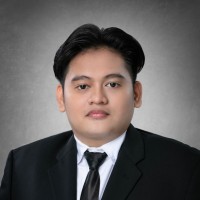 Kent Stephen Sumalinog