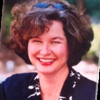 Sharon Kornely