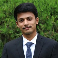 ANEES RAHMAN N