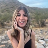 Emily Ozello