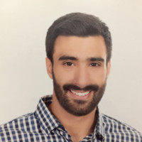 Abdelhadi Abu-Hijleh