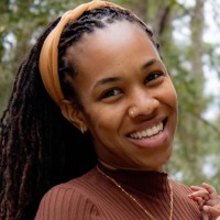 Ronniece Drake-Deshields