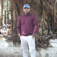 Vijay Kumar