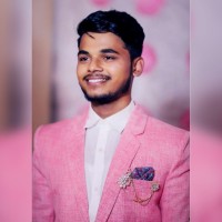 Akash Kawade