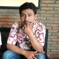 Agus Haryono