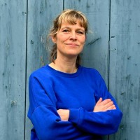 Nathalie Dombard