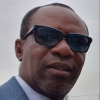 Kouakou Roland