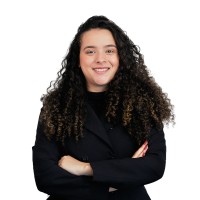 Eduarda Assis