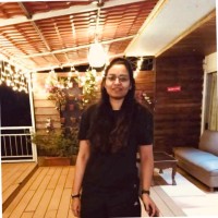 Sruthi Pillai