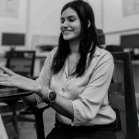 Priyanka Verma